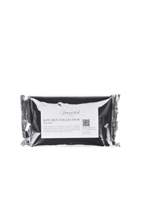 Summerbird Nougat 150 g  